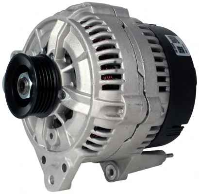POWERMAX 9212285