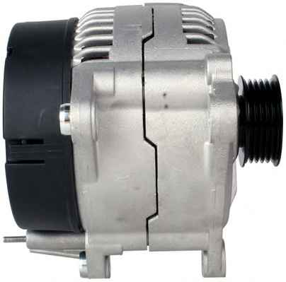 POWERMAX 9212285