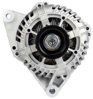 POWERMAX 9213005