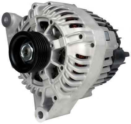 POWERMAX 9213005