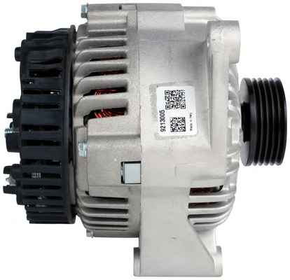 POWERMAX 9213005