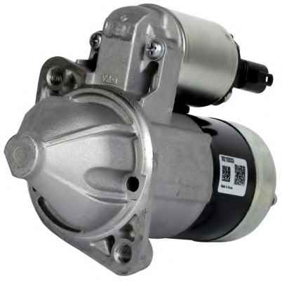 POWERMAX 8212833