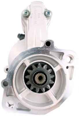 POWERMAX 8213225