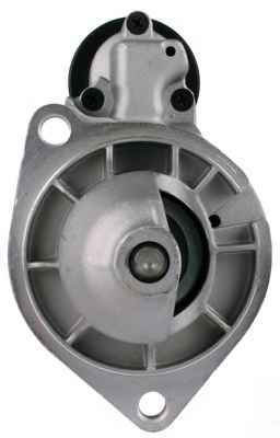 POWERMAX 8212640