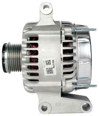 POWERMAX 89213796