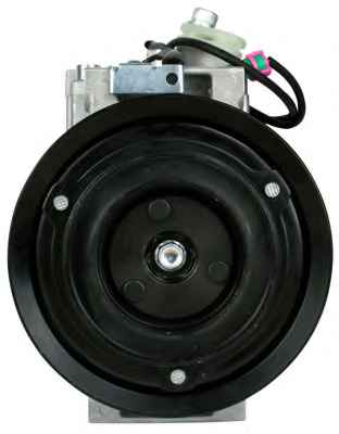 POWERMAX 7010600