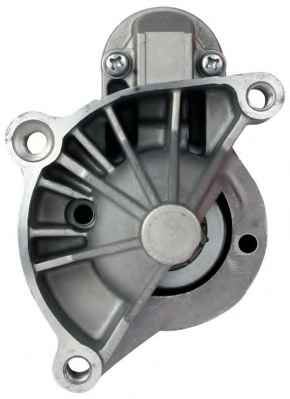 POWERMAX 8212797