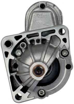 POWERMAX 8212697