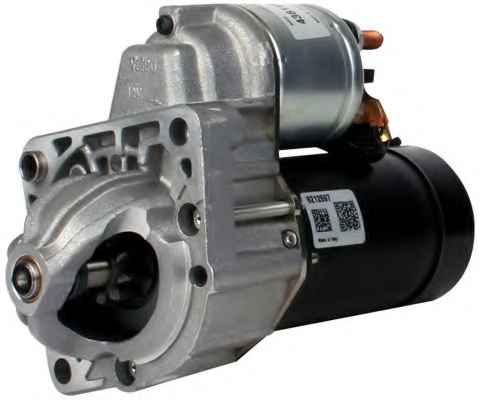 POWERMAX 8212697