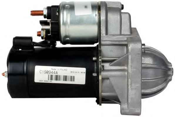 POWERMAX 8212697