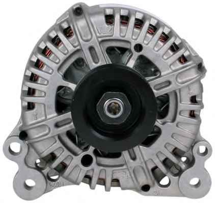 POWERMAX 9212824