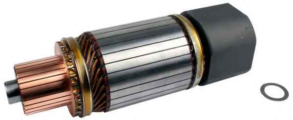 POWERMAX 1016620