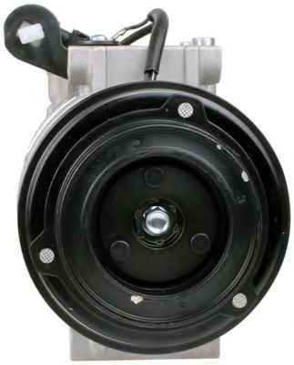 POWERMAX 7010653