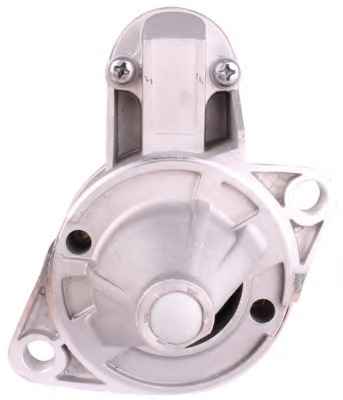 POWERMAX 8213013