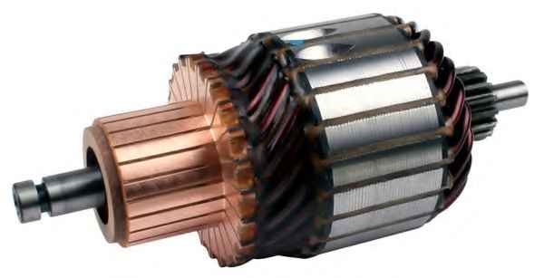 POWERMAX 1016902