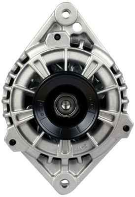 POWERMAX 9213558