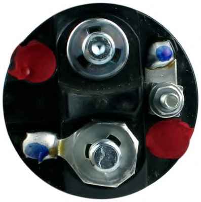 POWERMAX 1017036