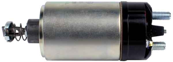 POWERMAX 1017036