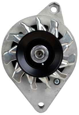 POWERMAX 9212983