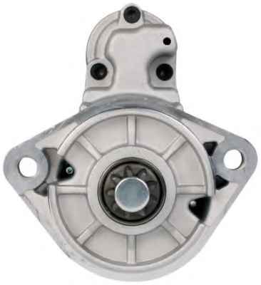POWERMAX 8213012