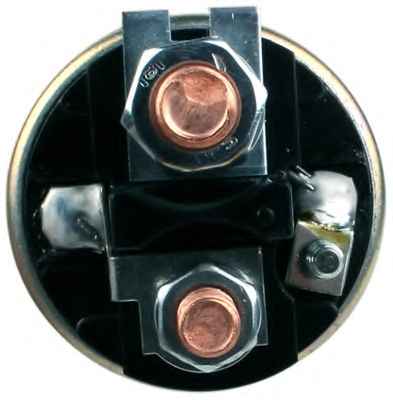 POWERMAX 1016441