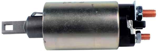 POWERMAX 1016441