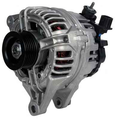 POWERMAX 9212815
