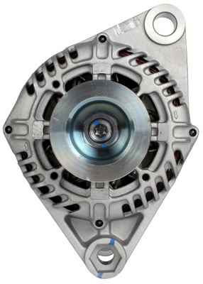 POWERMAX 9213466