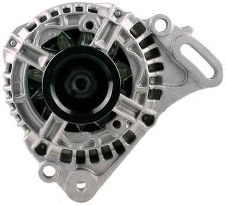POWERMAX 9213604