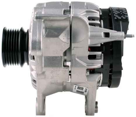 POWERMAX 9213604