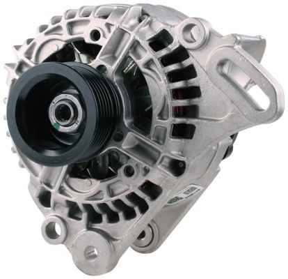 POWERMAX 9213604