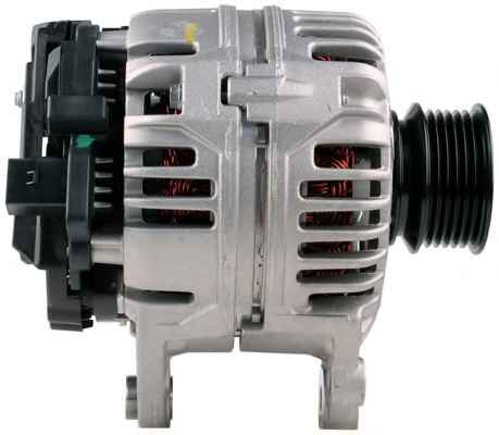 POWERMAX 9213604