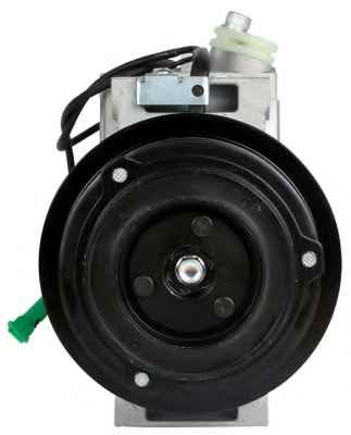 POWERMAX 7010406