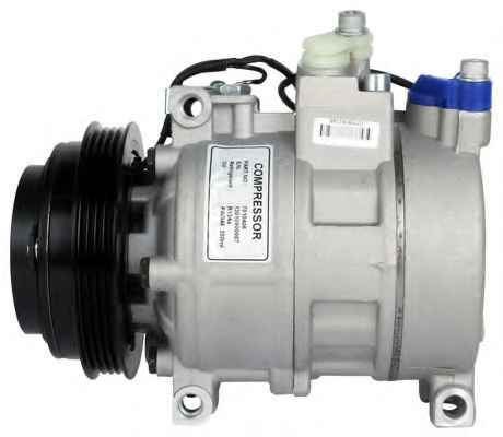 POWERMAX 7010406