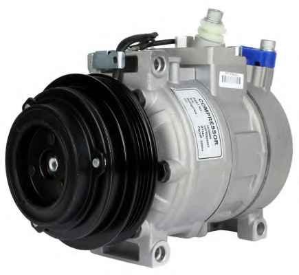 POWERMAX 7010406
