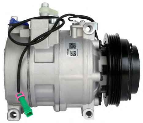 POWERMAX 7010406