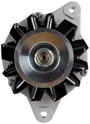 POWERMAX 9213448