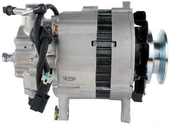 POWERMAX 9213448