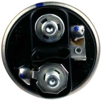 POWERMAX 1017054