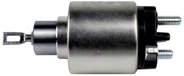 POWERMAX 1017054