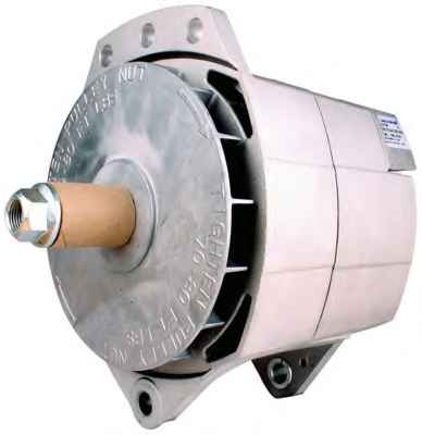POWERMAX 9212554