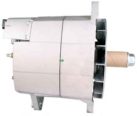 POWERMAX 9212554