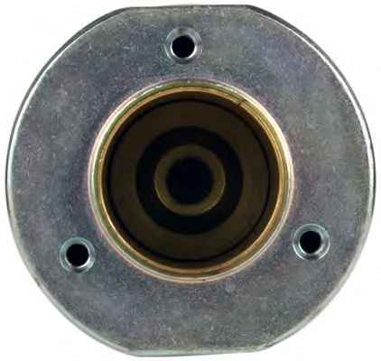 POWERMAX 1016443