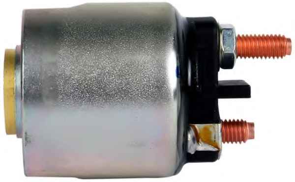 POWERMAX 1016443