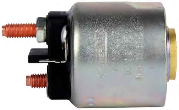 POWERMAX 1016443