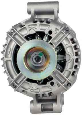 POWERMAX 9213334