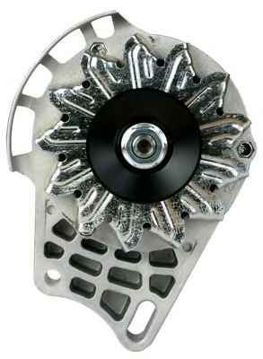 POWERMAX 9212601