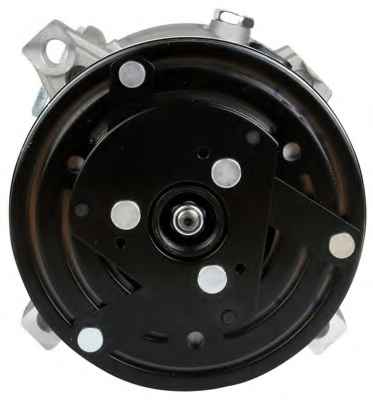 POWERMAX 7010587