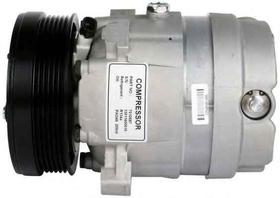 POWERMAX 7010587