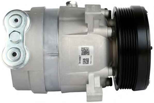 POWERMAX 7010587